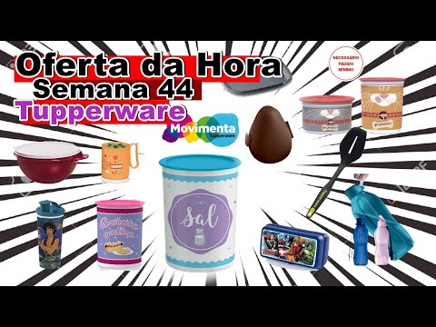 download lagu mp3 mp4 Semana 44, download lagu Semana 44 gratis, unduh video klip Semana 44