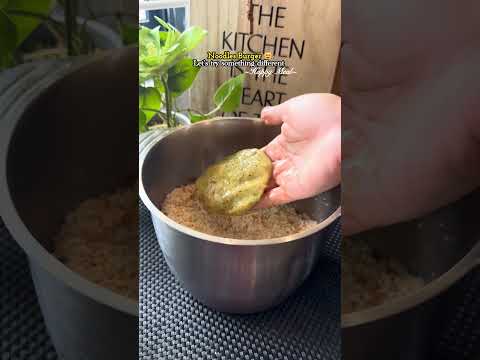 let's try something different Recipe - Indian | Medium | Serves 4 let's try something different - Indian recipe that serves 4 people. A medium difficulty cooking recipe converted from YouTube video with complete ingredients and step-by-step instructions.