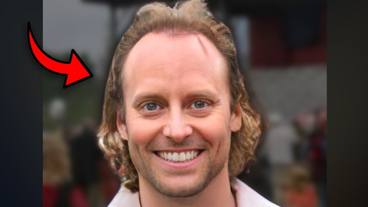 He just killed someone