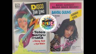 Download lagu Lady Roos ( Ros Indrasari ) - Tetes Banyu Mata mp3 Download lagu Lady Roos ( Ros Indrasari ) - Tetes Banyu Mata mp3