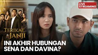Download lagu 🔴 LIVE STREAMING SINETRON TERBAIK | 6 JUNI 2026 mp3