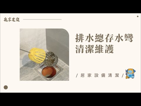 總存