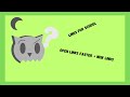 MEGA DROP TRICK Unblocked Links