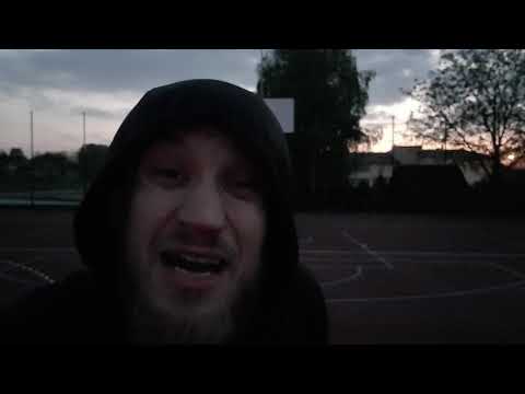 Kacpa #Hot16challenge2