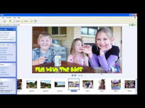 download lagu mp3 mp4 Wondershare Flash Gallery Factory Deluxe Serial Key, download lagu Wondershare Flash Gallery Factory Deluxe Serial Key gratis, unduh video klip Wondershare Flash Gallery Factory Deluxe Serial Key