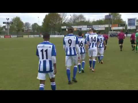 11Sport: EVV - Westlandia