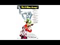 FIVE MAN ARMY 1969 TRAILER