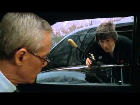 Arthur 2 1988 DVDrip XviD nap00h01m16s 00h03m52s