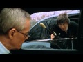 Arthur 2 1988 DVDrip XviD Nap00h01m16s 00h03m52s