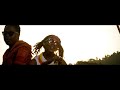 ANJAGALA Rmx Maro Uganda Ft Feffe Bussi Official Video