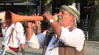 Download lagu usta shema 044355981 curle  lodra nibet prizren mp3