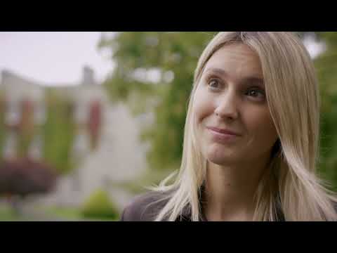 Second Chance / A Short Film / Actor Showreels