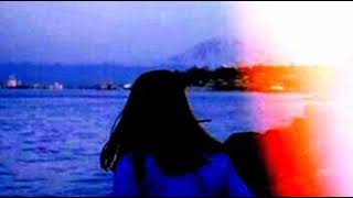 Lee Ann Womack::Don't tell me (#lyrics)