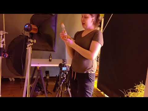 download lagu mp3 mp4 Baileys Irish Cream Coupon 2018, download lagu Baileys Irish Cream Coupon 2018 gratis, unduh video klip Baileys Irish Cream Coupon 2018