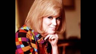 Stay a While   DUSTY SPRINGFIELD