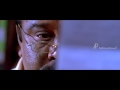 Kuselan Tamil Movie Scenes Pasupathy Funny Loan Application Meena