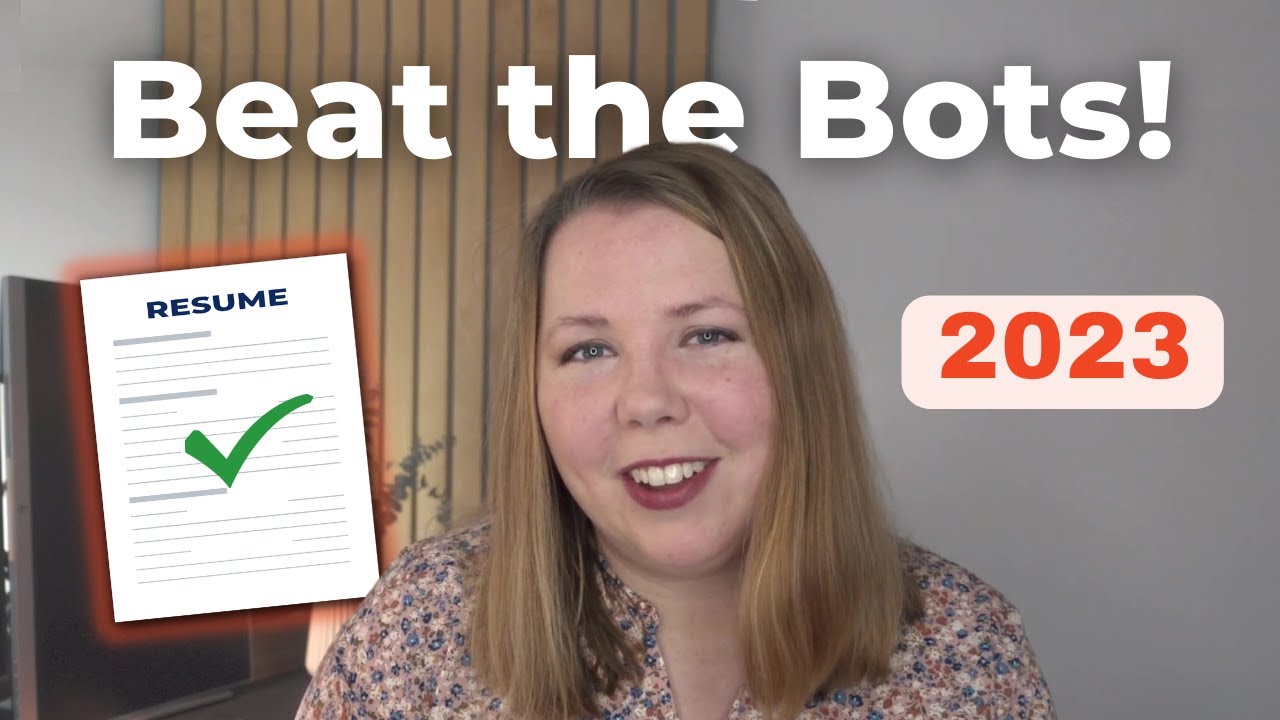 Tonton video Apa Itu Resume Ats sekarang Apa Itu Resume Ats