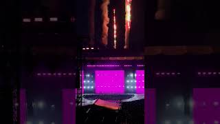 Download lagu blackpink - pink venom (Live in Goyang, South Korea) #blackpink #live #deadline mp3