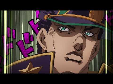 PV1 (Alex Team) Озвучка