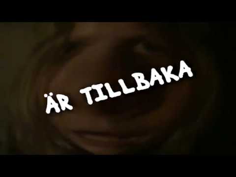 Best Of Gustav Nordqvist #7