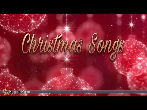 Christmas Songs | Traditional Christmas Collection