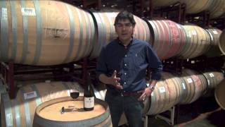 Mira Syrah rated 92 Points by Wine Enthusiast