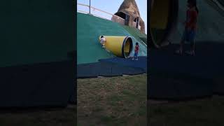 [問卦] 請問這樣運動會瘦嗎？