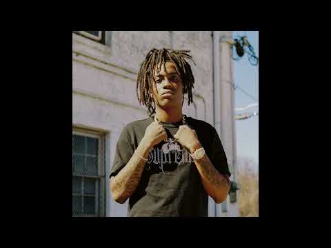 FattMack - Get Even / Unreleased