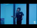 FullyChop Walkin N Talkin Freestyle Official Clean Version