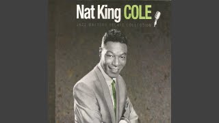 I&#39;m in the Mood for Love