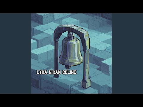 Virtual Skyline Bliss