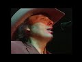 Dwight Yoakam - "Crazy Little Thing Called Love" (2001) - MDA Telethon