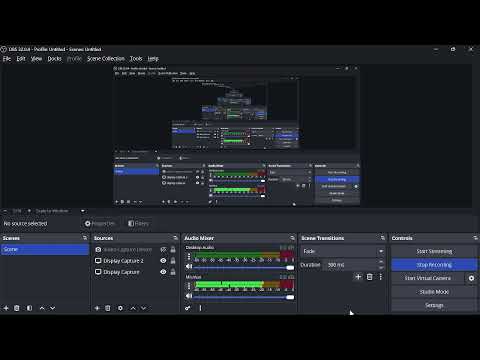 In apologia for Alfie Kohn, No Contest: the case against competition.
