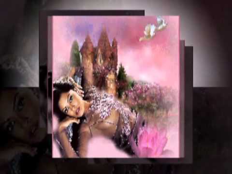 BOLI BOLI - BOHPOMAGEJ.wmv