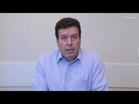 Diretor jurídico da Vale diz que empresa colabora com investigações