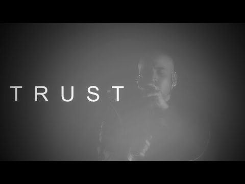 Matt Boroff - Trust (Live From Bunker No. 4, 2020)