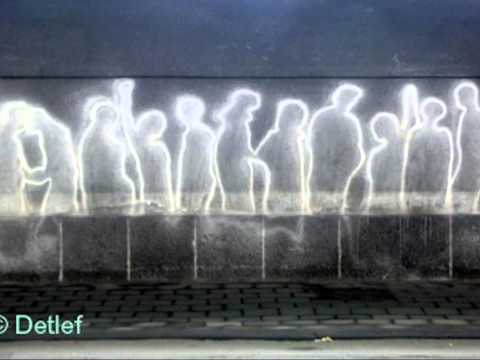 The Henchmen & Ivan Project - Dancing Into Day feat Tiff Lacey  (DJ Eako Steel remix)