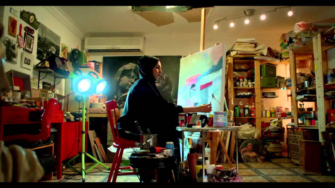 Women in the UAE - UAE Embassy in Washington DC