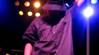 Dilated Peoples - War