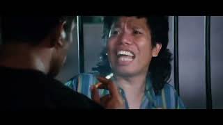 Download lagu dagelan mehong warkop dki malu malu mau bagian ke 1 mp3