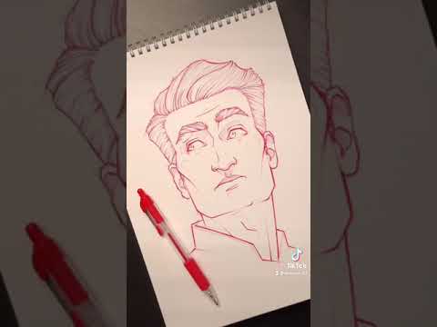 Kingo✨ | The Eternals | Kumail Nanjiani