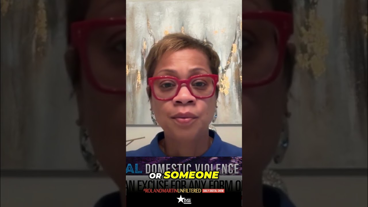 Escape Abuser Tactics: Turn Off Your Location. Stay Alive #shorts