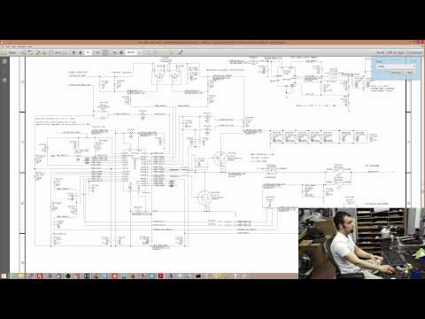 What is a short circuit? What is a short to ground?