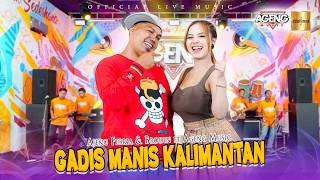 Download lagu Ajeng Febria & Brodin ft Ageng Music - Gadis Manis Kalimantan ( Live Music) mp3 Download lagu Ajeng Febria & Brodin ft Ageng Music - Gadis Manis Kalimantan ( Live Music) mp3