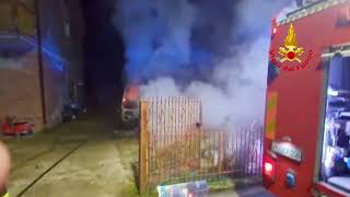 autocarro-in-fiamme-a-santa-lucia-di-serino