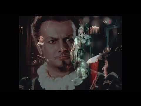 0001   Tito Gobbi en Don Giovanni