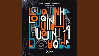 Louquinha Lyrics English Translation