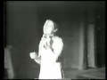 Elis Regina em Portugal '' Deixa ''
