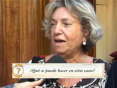 youtube-video-thumbnail