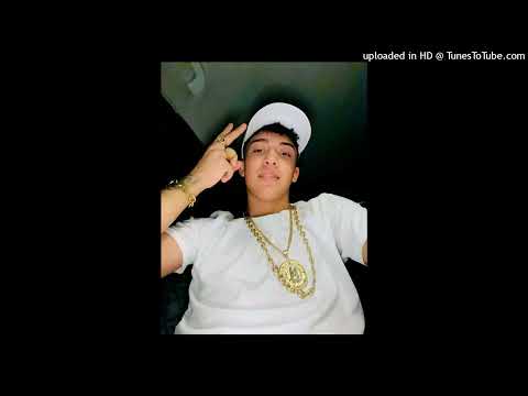 [FREE] GIULIANO YANKEES X LUCKY BROWN X YOUNG PIRI X VALDI | Type beat "Sueltate"